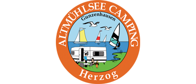 Webdesign Gunzenhausen – Campingplatz Herzog