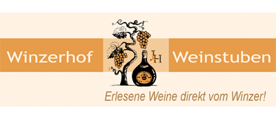 Webdesign Nürnberg –  Winzerhof Weinstuben