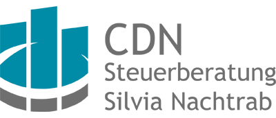 Webdesign Nürnberg –  CDN Steuerberatung
