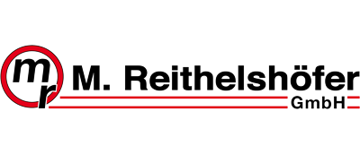 Webdesign Roth – M. Reithelshöfer