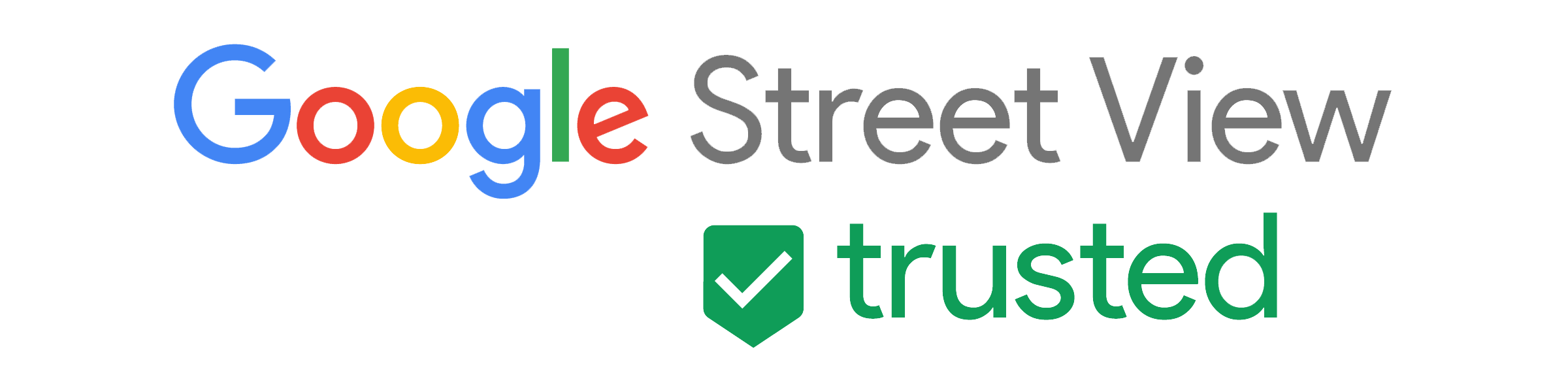 Zertifizierter Google Streetview Fotograf Nürnberger Land, 360 Grad Fotos & virtuelle Rundgänge