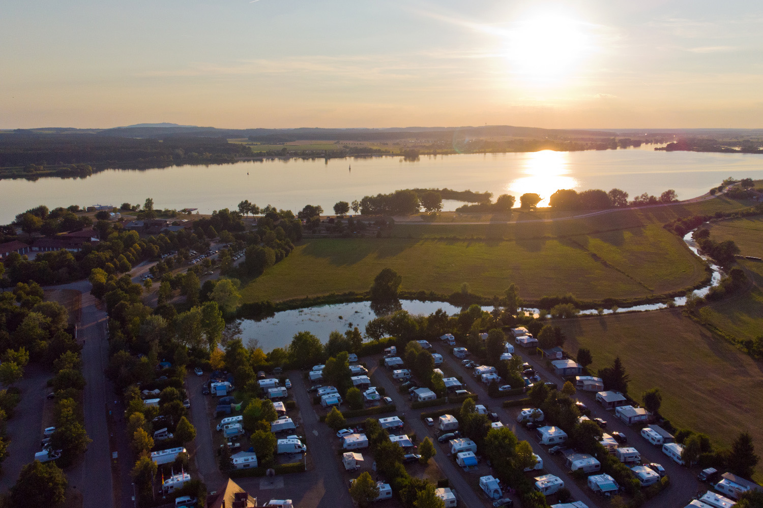 Drohnenfotograf Gunzenhausen.JPG