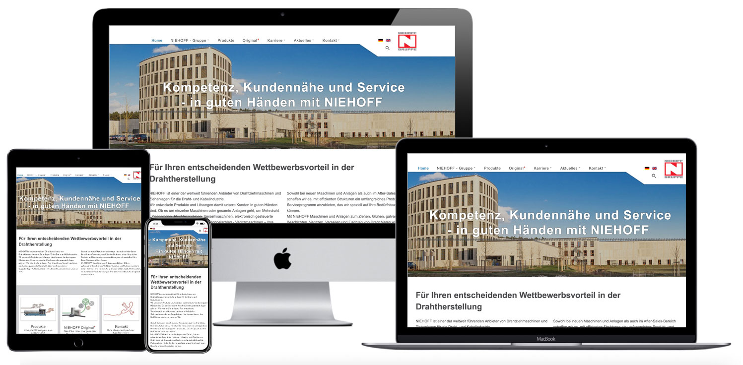 Webdesign Schwabach, 360 Grad Tour Schwabach, Drohnenfotos & Luftbilder Schwabach