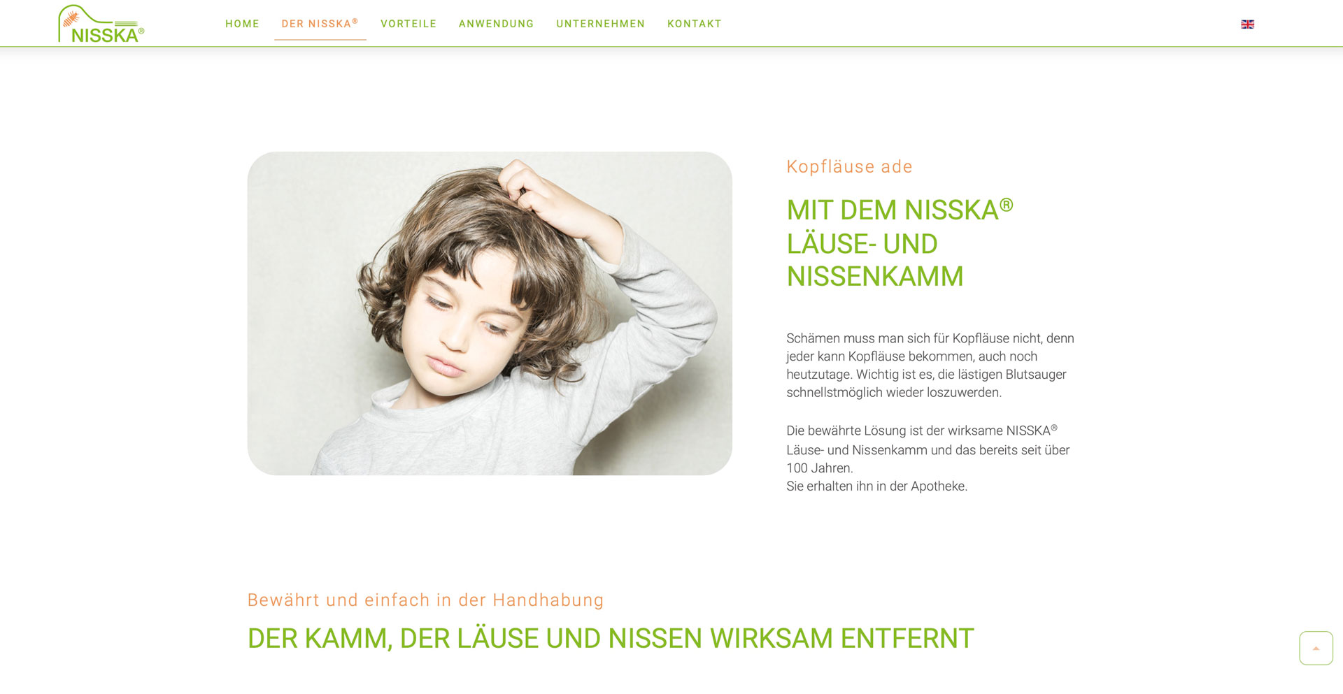 Webdesign Nürnberger Land