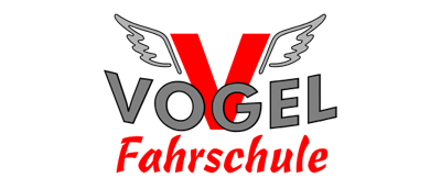 Webdesign Fürth – Fahrschule Vogel