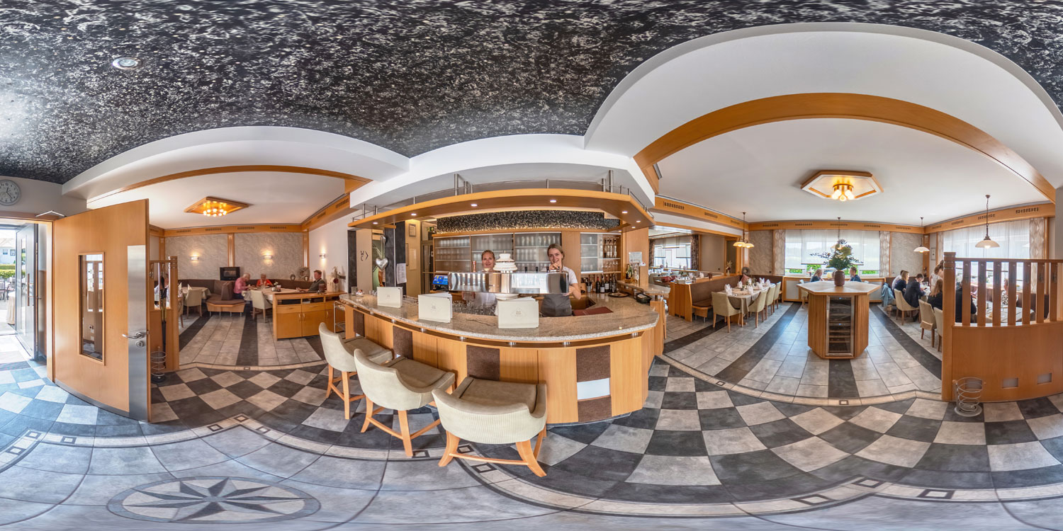 Google Streetview Alfeld